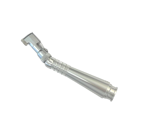 Shop By Brand Today — Palmetto Handpiece Repair LLC